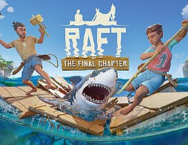 Raft