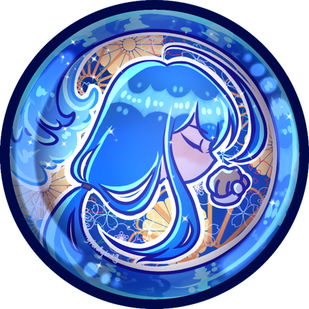 Not-Atticus Button
